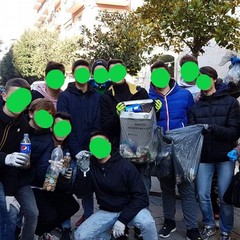 FB IMG