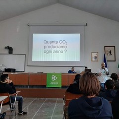 FB IMG