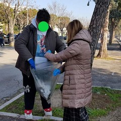 FB IMG
