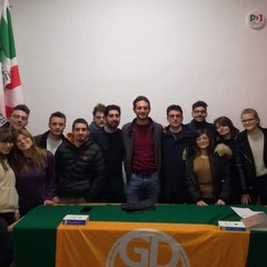FB IMG
