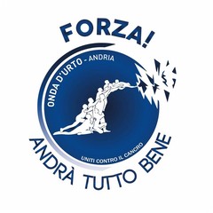 Onda d'Urto onlus