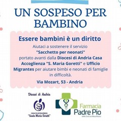 FB IMG