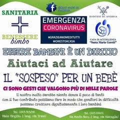FB IMG