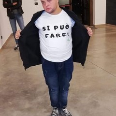 FB IMG