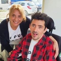FB IMG