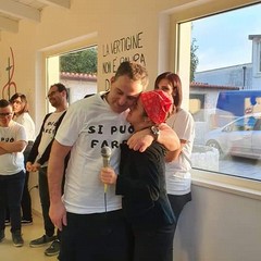 FB IMG