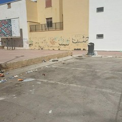 FB IMG
