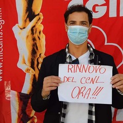 FB IMG