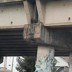 FB IMG