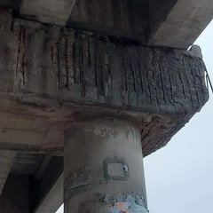 FB IMG