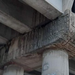 FB IMG