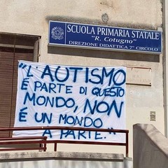 FB IMG