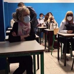 FB IMG