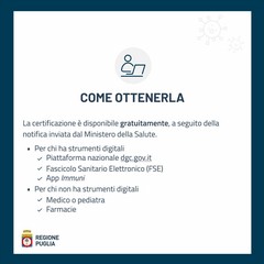 FB IMG