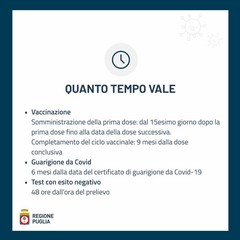FB IMG