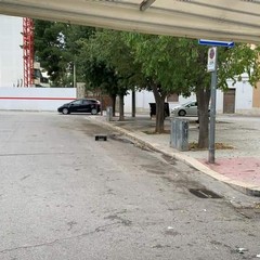 FB IMG