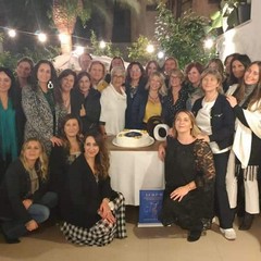 FB IMG