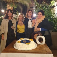 FB IMG