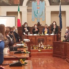 FB IMG
