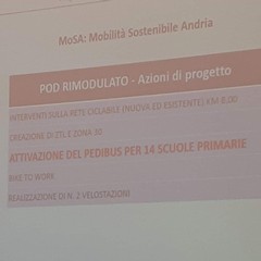 FB IMG