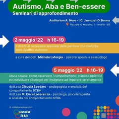 Fondazione Pugliese Neurodiversitá