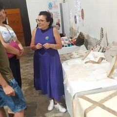 FB IMG