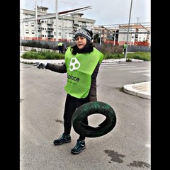 Clean up 3Place