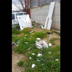 Clean up 3Place