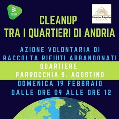 FB IMG