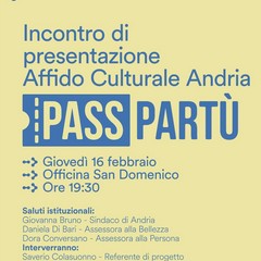 FB IMG
