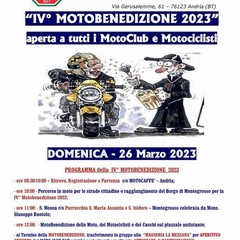 FB IMG