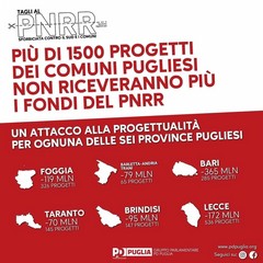 FB IMG