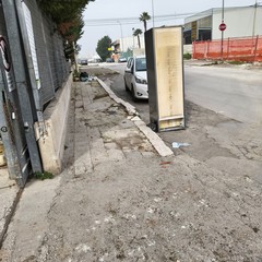 FB IMG