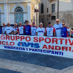 Sport, solidarietà e memoria: ad Andria la quarta edizione del Memorial "Michele Porcelli"