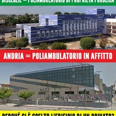 Fcoto Andria Bisceglie