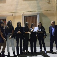 Il "fidei donum" di Andria in Valle d'Aosta: don Antonio Leonetti