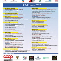 FDL edizione