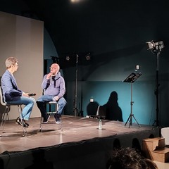 FDL Storia di LIA