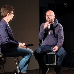 FDL Storia di LIA