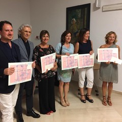 Premio giornalistico “Michele Palumbo”: assegnati i riconoscimenti