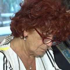 fedeli