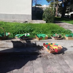 Festa alberi Cotugno JPG