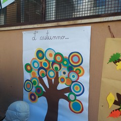Festa alberi Don Bosco Manzoni