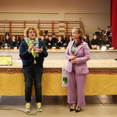 Festa conclusiva progetti PON