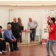 Festa dei Nonni