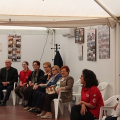 Festa dei Nonni