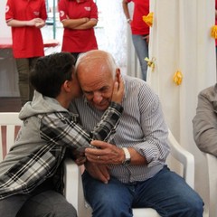 Festa dei Nonni