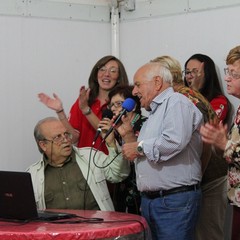 Festa dei Nonni
