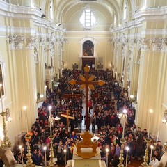 Festa del Ciao