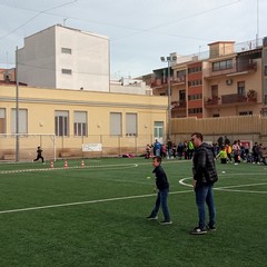 Festa del Ciao